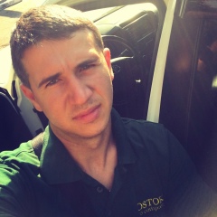 Дмитрий Максимов, 24.06.1991, Херсон