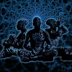 Дима Тарасов, 10.07.1989, Санкт-Петербург