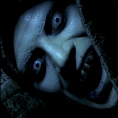 Артём Колал