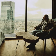 Анатолий Альбертов, 19.09.1989, Ржев