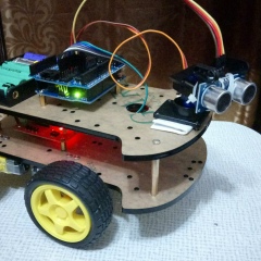 Лёха Соколов, 19.08.1982, Ивангород