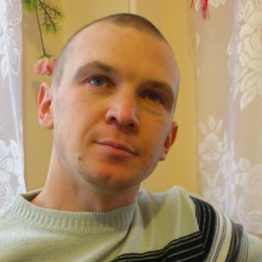 Константин Прудников, 28.07, Мариуполь