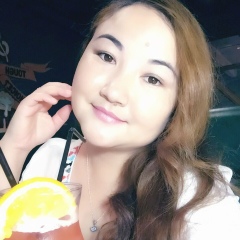 Madina Sagatova, 27.10.1986, Алматы