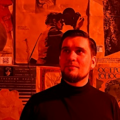 Сергей Собко, 24.11.1989, Ереван