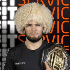 Amanzhol Zhadigerov, 06.02.1992, Атырау