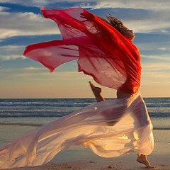 Татьяна Санина, 21.12, Санкт-Петербург