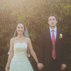 Мишаня Пасечников, 05.05, Алматы