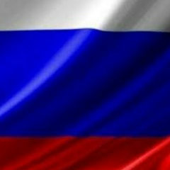 Татьяна Пуртова, 25.11, Санкт-Петербург