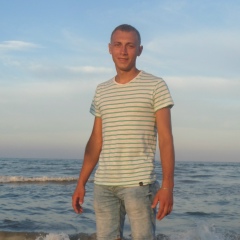 Артем Бакула, 14.02, Хмельницкий