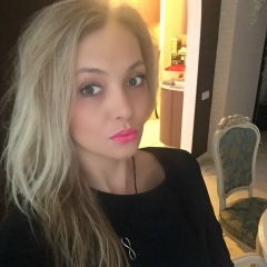 Татьяна Христофорова, Актобе