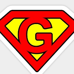 Галым Жан, 09.09