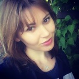 Ира Попова, 07.05