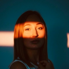 Katrinka Анисимова, 05.12, Москва