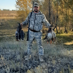 Анатолий Сытин, 09.10.1987, Актобе