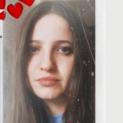 Виктория Карелина, 12.06.1987, Тула