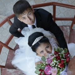 Bektileu Koptileuov, 19.01.1993, Актау