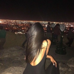 Анна Сухарева, 21.02, Москва