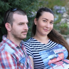 Алексей Фокин, 10.08, Страшены