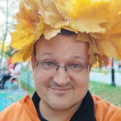 Вячеслав Шемякин, 24.04.1983, Самара