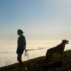 Наталья Мартышко, 07.03, Киев