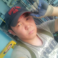 Альберт Корякин, 07.03.1988, Якутск