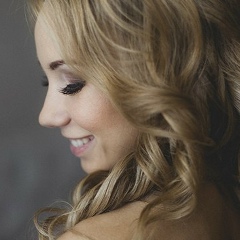 Валерия Штейнпрайс, 25.06, Санкт-Петербург