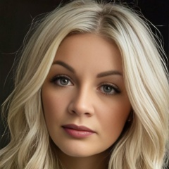 Алёна Тамбовцева, 26.08.1988, Москва