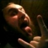 Игорь Горьков, 20.01, Москва