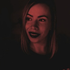 Настя Лазарева, 25.01