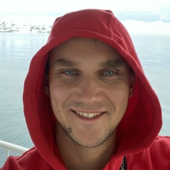 Евгений Дорохин, 26.04.1988, Ростов-на-Дону