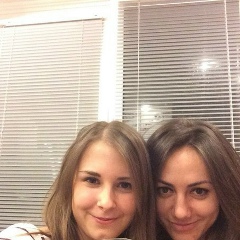 Ирина Кузовлева, 02.07, Великие Луки