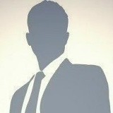 Михаил Курасов, 09.04, Санкт-Петербург