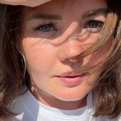 Эльвира Залалова, 01.08.1986, Казань