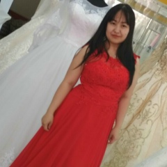 Anara Sultan, 17.04.1988, Кокшетау