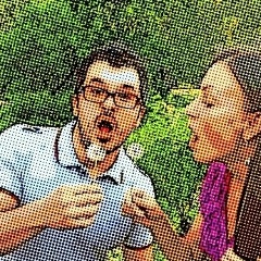 Артур Рахимуллин, 22.03.1984, Москва