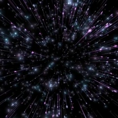 Анита Исмакова, 08.01.1972