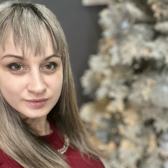 Евгения Старовойтова, 01.07, Актобе