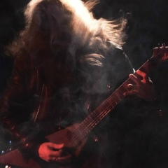 Игорь Шилькрут, 11.06.1988, Санкт-Петербург