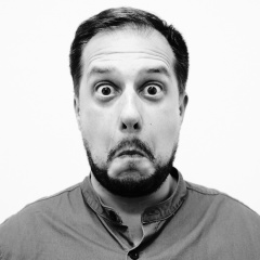 Сергей Сафин, 04.05.1988, Магнитогорск