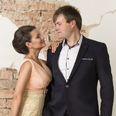 Майя Дорошкевич, 28.11, Минск