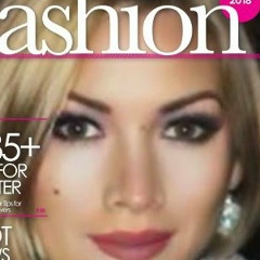 Татьяна Петрова, 11.01