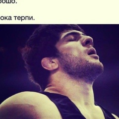Адлан Нухаев, 24.03.1992, Грозный