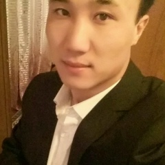 Акжол Баянбаев, 05.03.1993, Талдыкорган