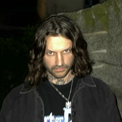 Василий Волчок, 20.12.1986