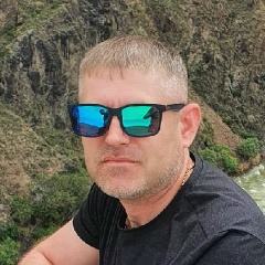 Владимир Хозяинов, 13.07.1984, Рудный