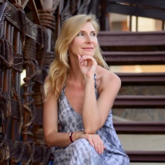 Татьянка Шоршнева, 17.03, Санкт-Петербург