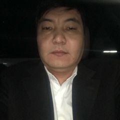 Ерлан Асилов, 04.07.1984