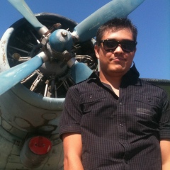 Антон Володарцев, 02.04, Одесса