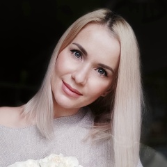 Елена Новикова, 25.09, Астана