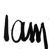 Валерий Тарасенко, 21.09, Винница